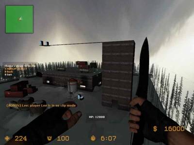 zm_Winter_Cabins_V2_Fix thumb 2