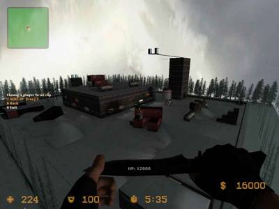 zm_Winter_Cabins_V2 thumb 4