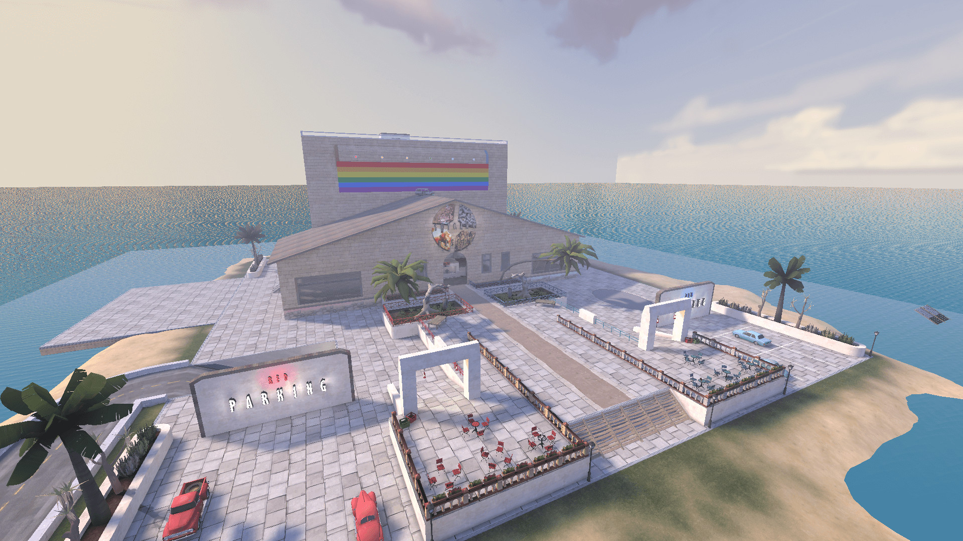 trade_shygang_resort_e3 for tf2 screenshot