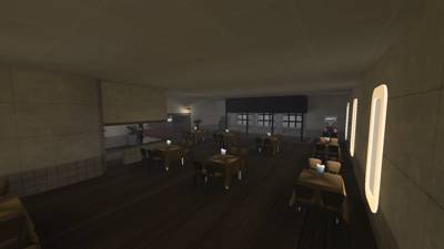 trade_shygang_resort_e3 thumb 4