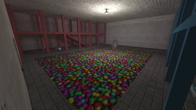 trade_shygang_resort_e3 thumb 5