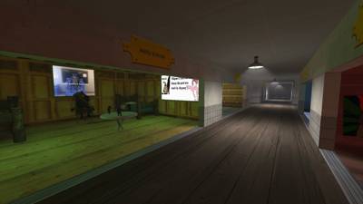 trade_shygang_resort_e3 thumb 3