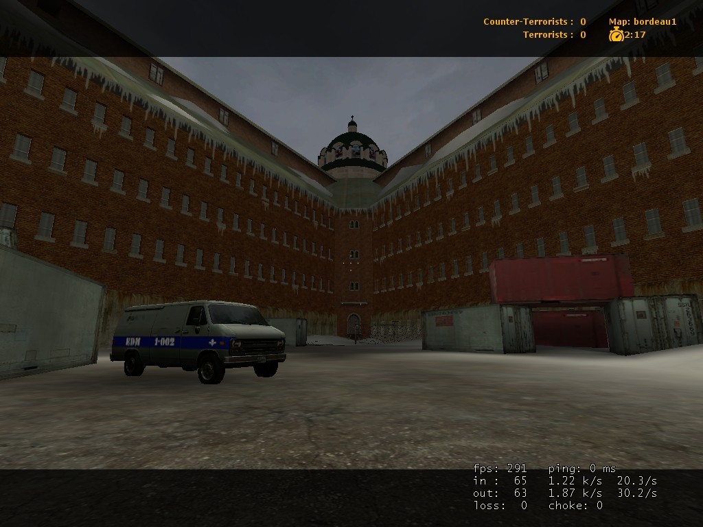 cs_edm_bordeau_001 for css screenshot