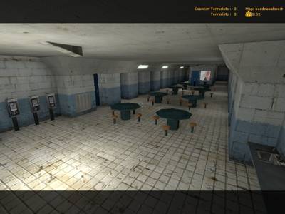 cs_edm_bordeau_001 thumb 4