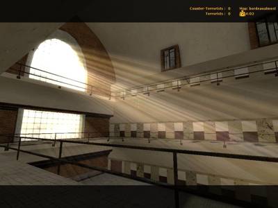 cs_edm_bordeau_001 thumb 3