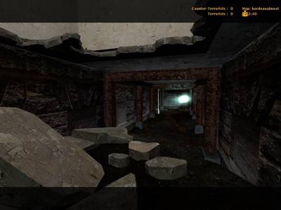 cs_edm_bordeau_001 thumb 5