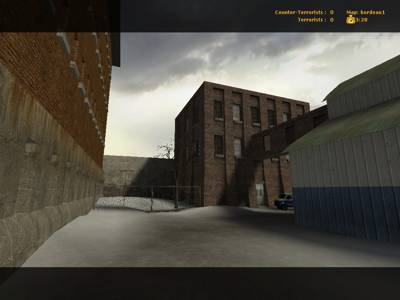 cs_edm_bordeau_001 thumb 2