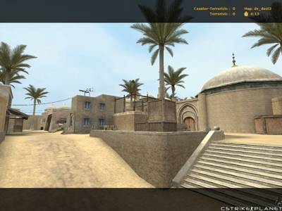 De_ArabFuse thumb 2