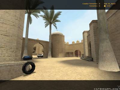 De_ArabFuse thumb 5