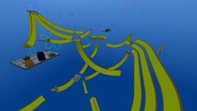 surf_spongebob thumb 2