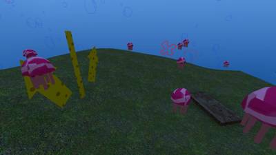 surf_spongebob thumb 3