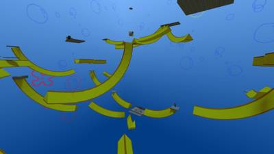 surf_spongebob thumb 4