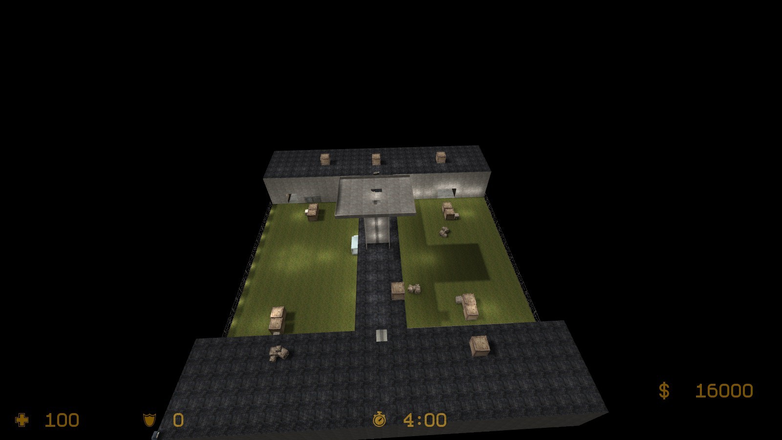 aim_koth for css screenshot