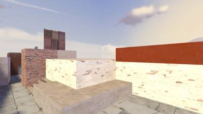 (KOTH) Defrag thumb 4