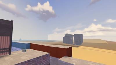 (KOTH) Defrag thumb 3