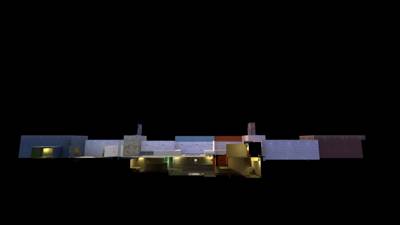 (KOTH) Defrag thumb 2