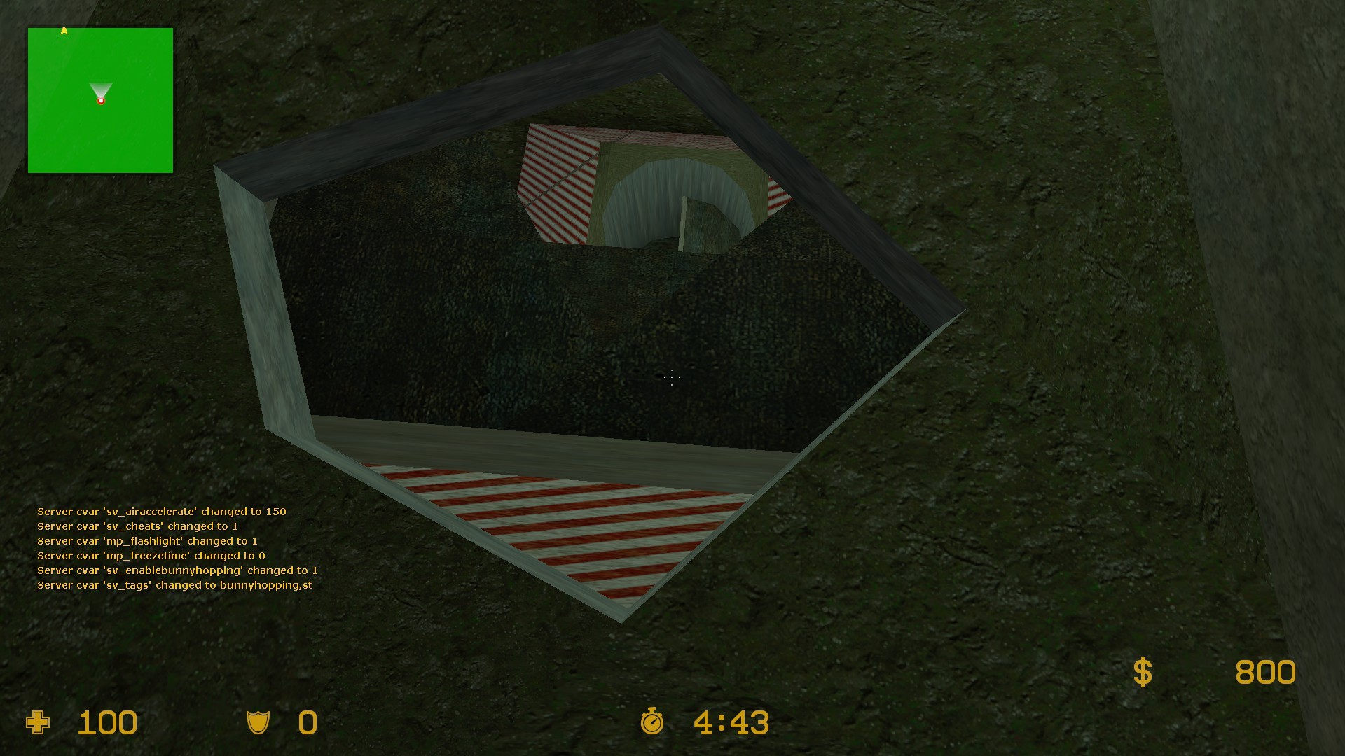 surf_boatastic for css screenshot