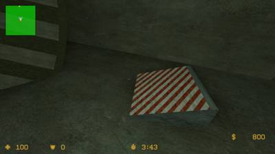 surf_boatastic thumb 5