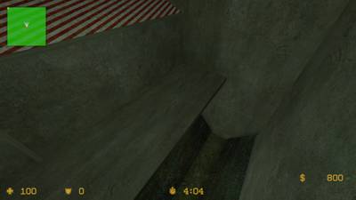 surf_boatastic thumb 4