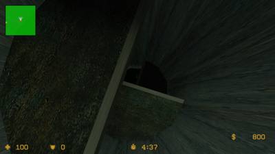 surf_boatastic thumb 2