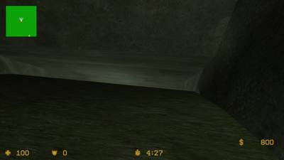 surf_boatastic thumb 3