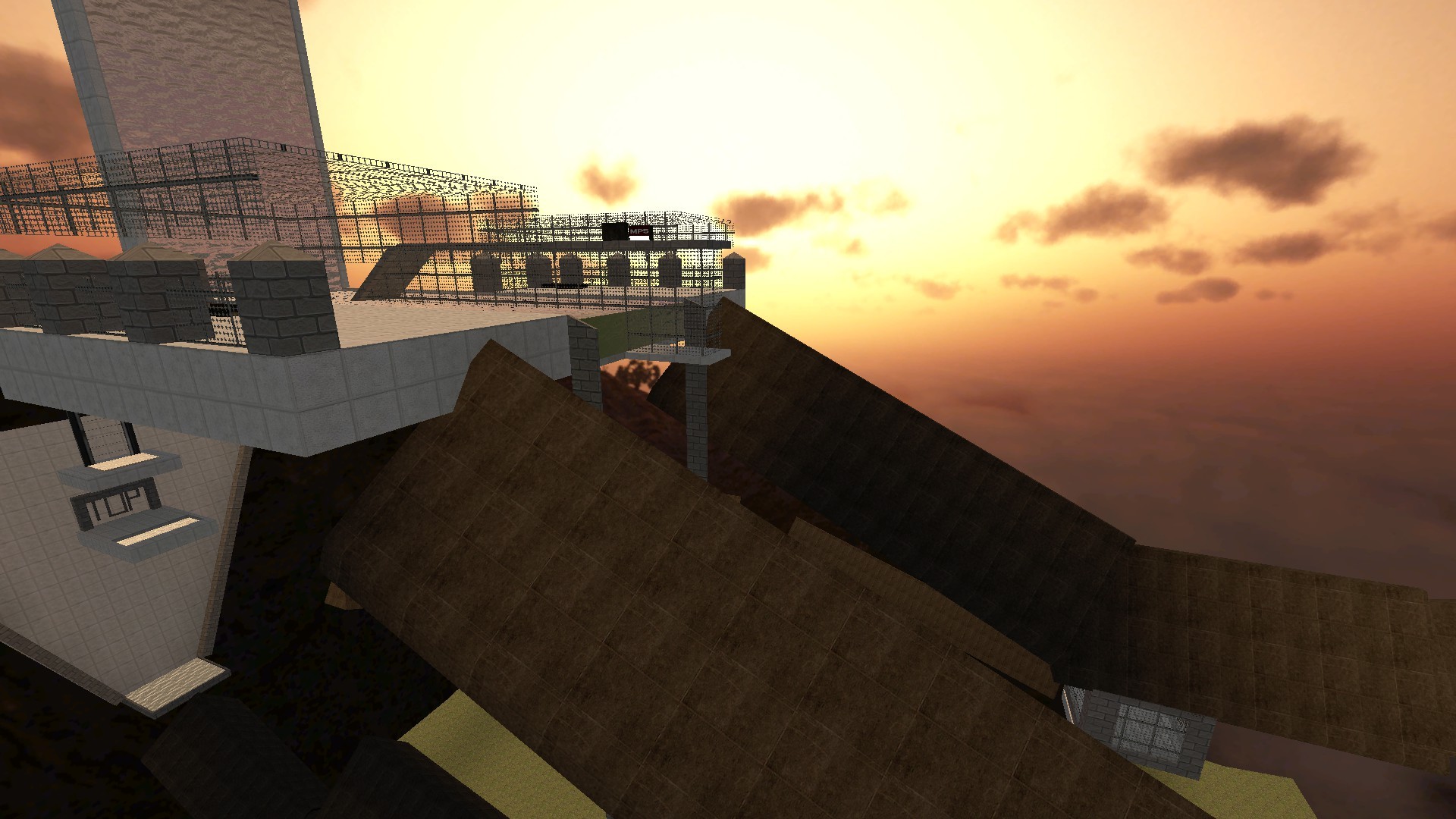 surf_greatriver_rot for css screenshot