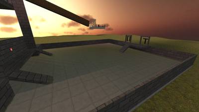 surf_greatriver_rot thumb 3