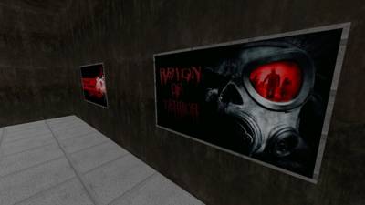 surf_greatriver_rot thumb 4