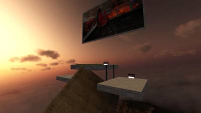 surf_greatriver_rot thumb 2