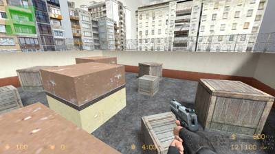 gg_mwsh_fightcourt thumb 2