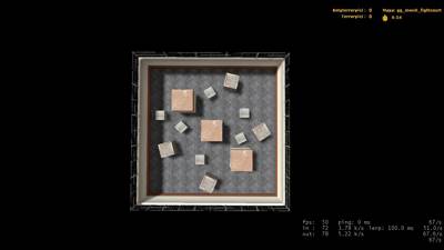 gg_mwsh_fightcourt thumb 3