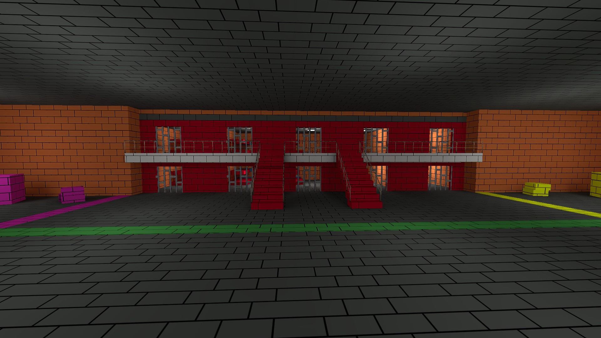 jb_bricker_v1a for tf2 screenshot