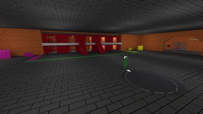 jb_bricker_v1a thumb 2