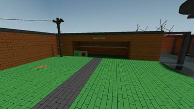 jb_bricker_v1a thumb 4