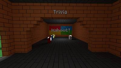 jb_bricker_v1a thumb 5