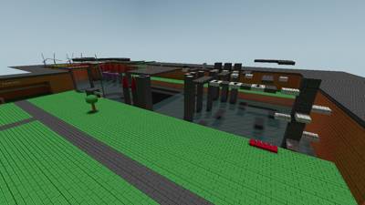 jb_bricker_v1a thumb 3