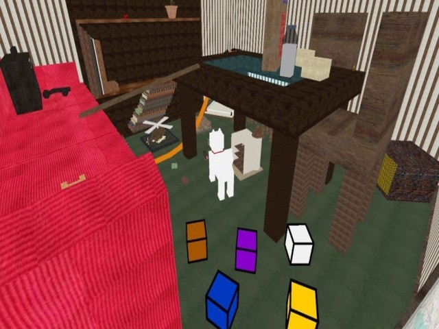 mg_hideandseekhouse_final for css screenshot