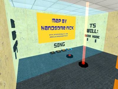 mg_hideandseekhouse_final thumb 2