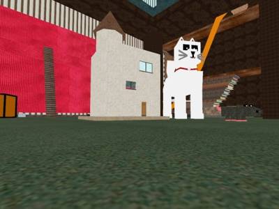 mg_hideandseekhouse_final thumb 3