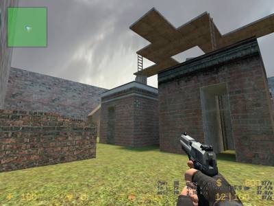 mwsh_Bg_fight thumb 2