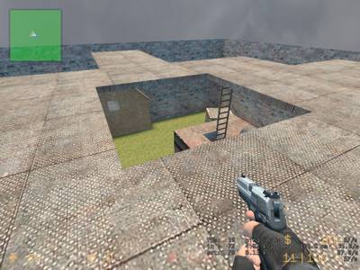 mwsh_Bg_fight thumb 3