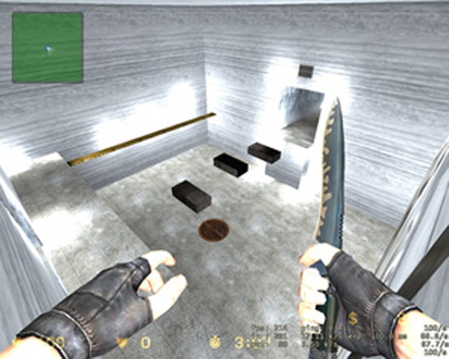 mg_adam_couse for css screenshot