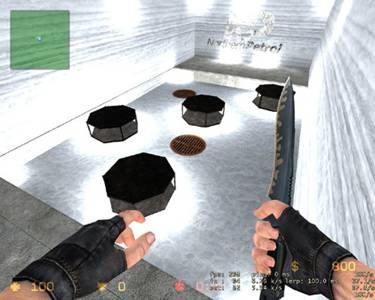 mg_adam_couse thumb 4