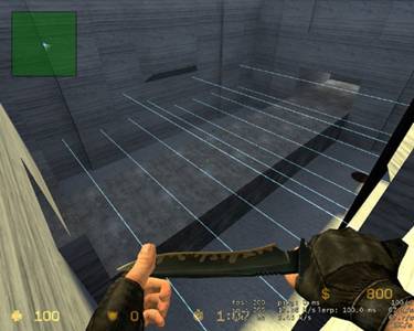 mg_adam_couse thumb 2