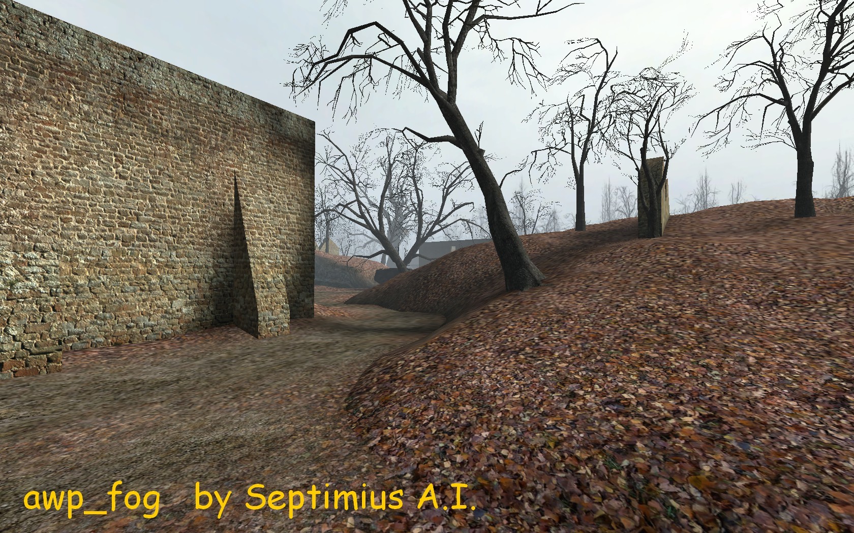 awp_fog for css screenshot