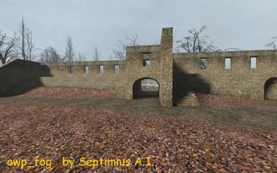 awp_fog thumb 3