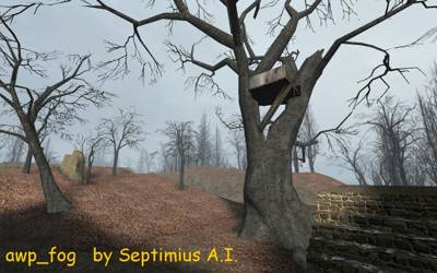 awp_fog thumb 4