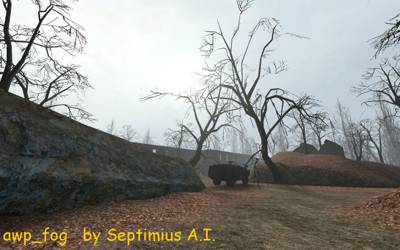 awp_fog thumb 5