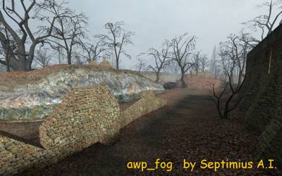 awp_fog thumb 2