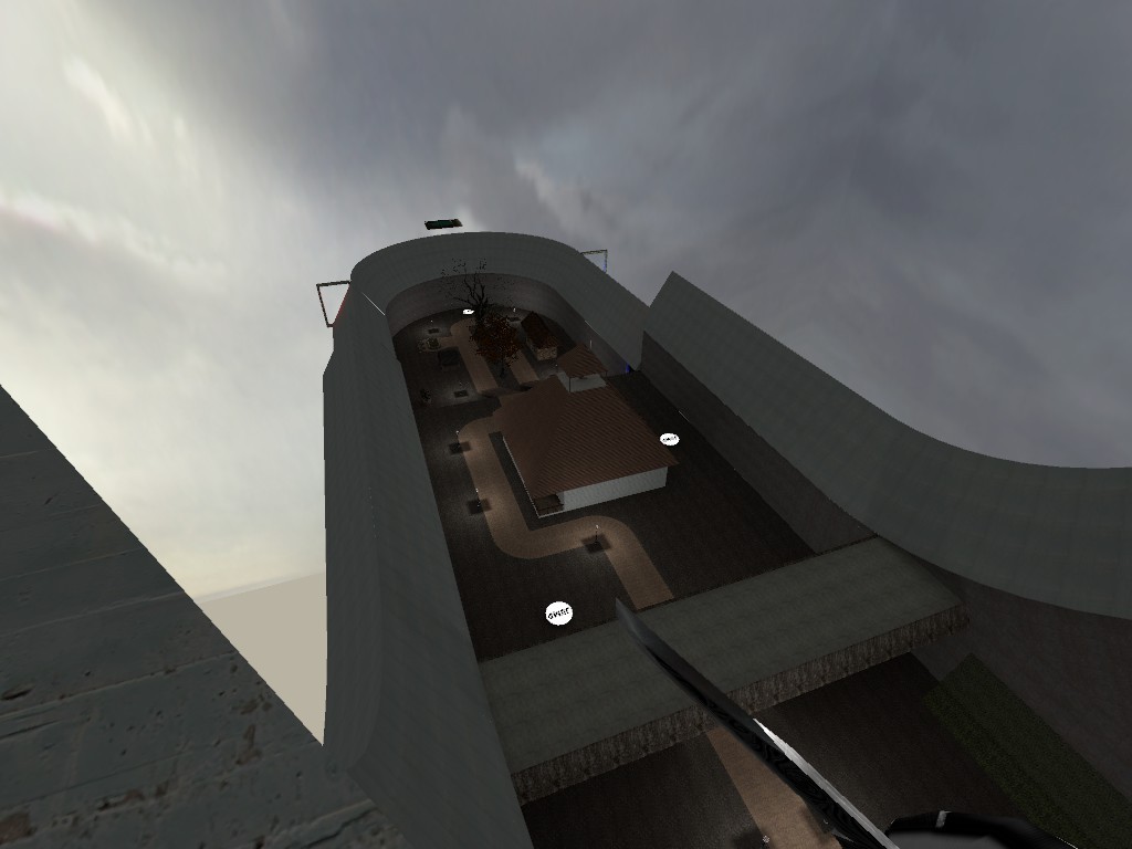 surf_park for css screenshot